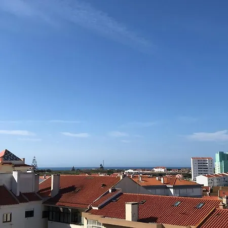 Apartmán Sunrise 3br *
